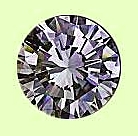 cut diamond