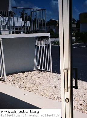 store