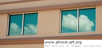 windows